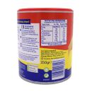 Birds Custard Powder 350g