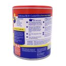 Birds Custard Powder 300g