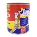 Birds Custard Powder 350g