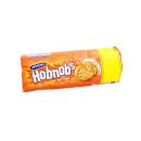 McVities Hobnobs The Oaty One 255g