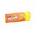 McVities Hobnobs The Oaty One 255g