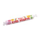 Swizzels - Love Hearts *Kind Hearts* 39g