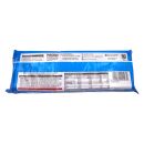 Wagon Wheels - Jammie - 6 Individually Wrapped 230g
