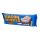 Wagon Wheels - Jammie - 6 Individually Wrapped 230g