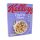 Kelloggs Fruitn Fibre 500g