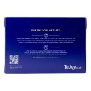 Tetley Original Tea 240 (160 + 80 Extra) Round Tea Bags 750g