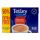 Tetley Original Tea 240 (160 + 80 Extra) Round Tea Bags 750g