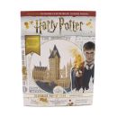 Cardology - Harry Potter 3D Pop Up Card - Hogwarts
