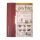 Cardology - Harry Potter 3D Pop Up Card - Hogwarts Express
