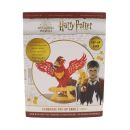 Cardology - Harry Potter 3D Pop Up Card - Fawkes
