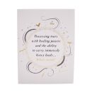 Cardology - Harry Potter 3D Pop Up Card - Fawkes