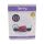 Cardology - London 3D Pop Up Card - Bus