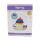 Cardology - Rainbow Cupcake 3D Pop Up Card