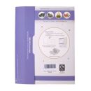 Cardology - London 3D Pop Up Card - Tower Bridge