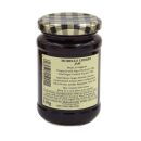 Thursday Cottage Morello Cherry Jam 340g