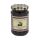 Thursday Cottage Morello Cherry Jam 340g