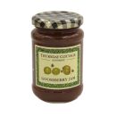 Thursday Cottage Gooseberry Jam 340g