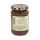 Thursday Cottage Gooseberry Jam 340g