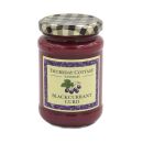 Thursday Cottage Blackcurrant Curd 310g