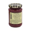 Thursday Cottage Blackcurrant Curd 310g