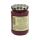 Thursday Cottage Blackcurrant Curd 310g