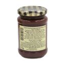 Thursday Cottage Chocolate & Orange Curd 310g