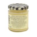 Thursday Cottage White Chocolate Spread 205g