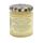 Thursday Cottage White Chocolate Spread 205g
