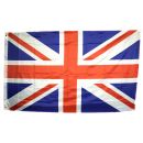 Union Jack Flag 5ft x 3ft (150cm x 90cm)