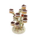 Alice in Wonderland Cake Stand 59cm