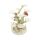 Alice in Wonderland Cake Stand 59cm