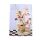 Alice in Wonderland Cake Stand 59cm