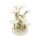 Alice in Wonderland Cake Stand 59cm