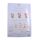 Alice in Wonderland Cake Stand 59cm