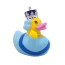 Queen Elizabeth II Rubber Duck 10.5cm
