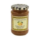 Thursday Cottage Three Fruits Marmalade Medium Cut 340g