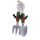 Sass & Belle - Garden Tool Decoration Set of 2