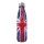 Union Jack Insulated Bottle 480ml