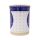 King Charles III -  Gold Plated Coronation Mug 10cm