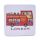 Alison Gardiner - Coaster - London Sightseeing Bus