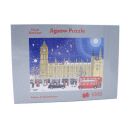 Alison Gardiner - 1000 pcs Jigsaw Puzzle - Palace of...