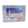 Alison Gardiner - 1000 pcs Jigsaw Puzzle - Palace of Westminster
