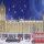 Alison Gardiner - 1000 pcs Jigsaw Puzzle - Palace of Westminster