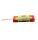 Swizzels Drumstick Lolly Raspberry and Milk 28g