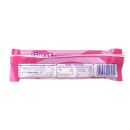 Barratt - Chewy Nougat 35g