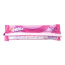 Barratt - Chewy Nougat 35g