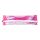 Barratt - Chewy Nougat 35g