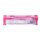 Barratt - Chewy Nougat 35g