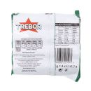 Trebor Extra Strong Peppermints 4 x 41,3g