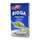 Batchelors Bigga Dried Marrowfat Peas 250g